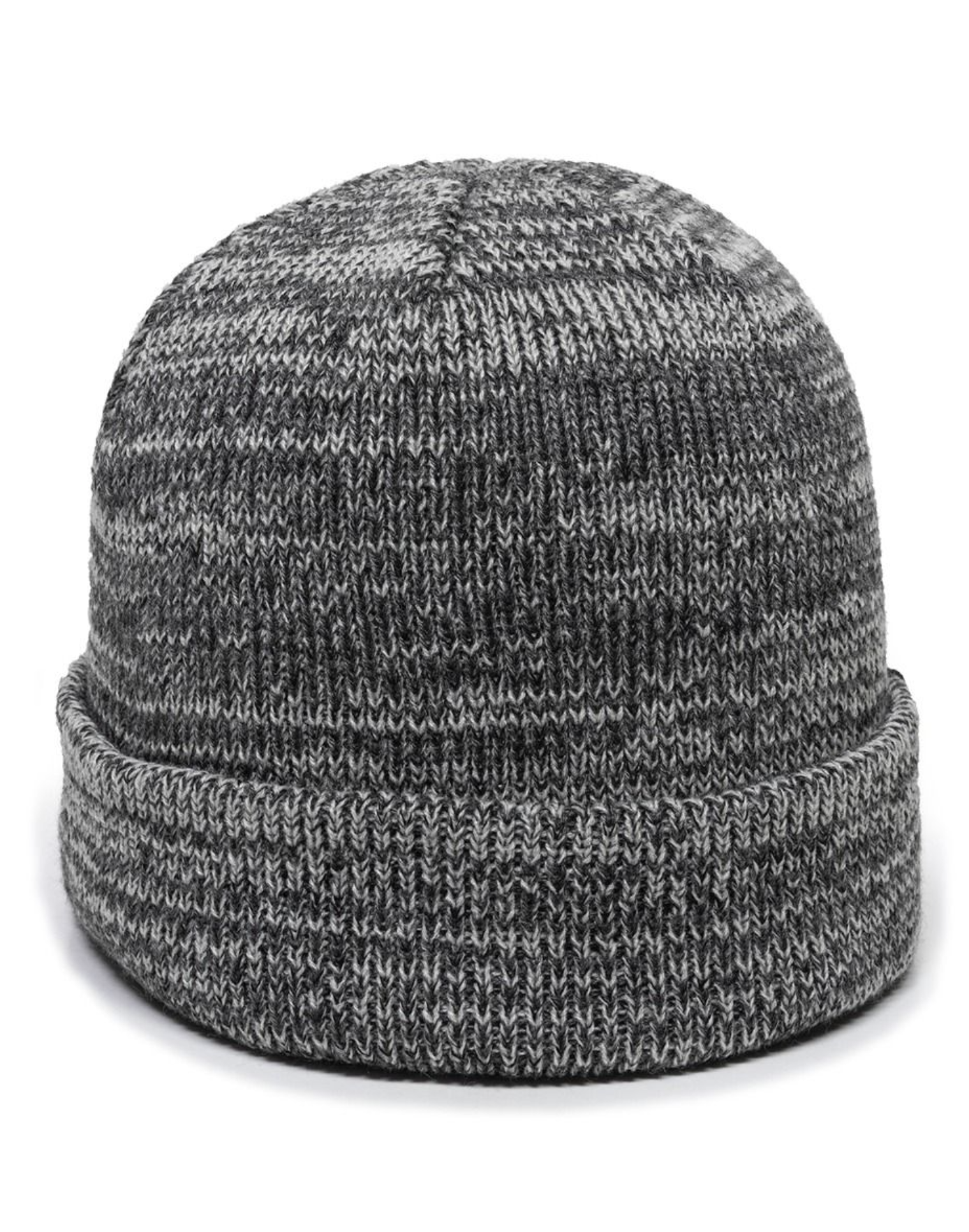 RoadRUNNER Clip Beanie