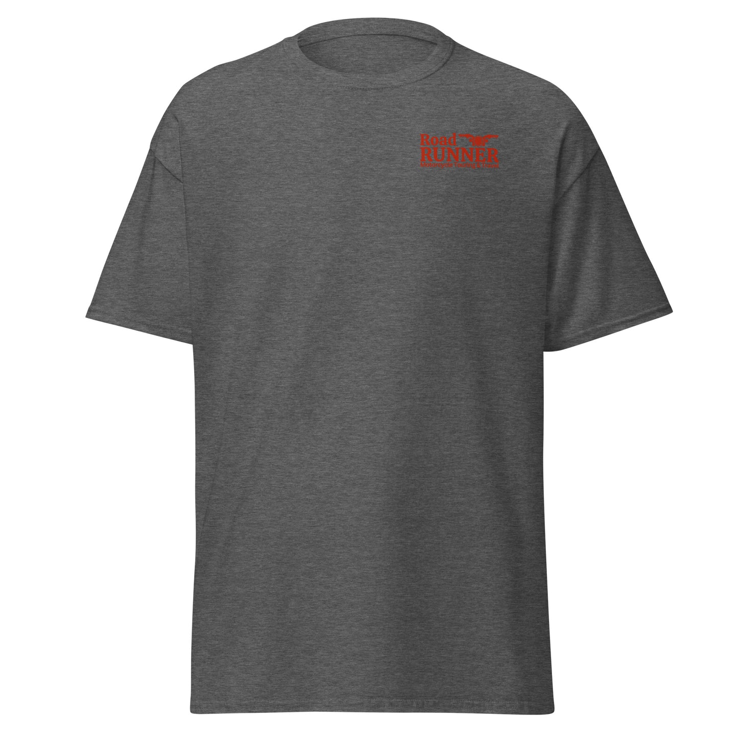 American Eagle Tee
