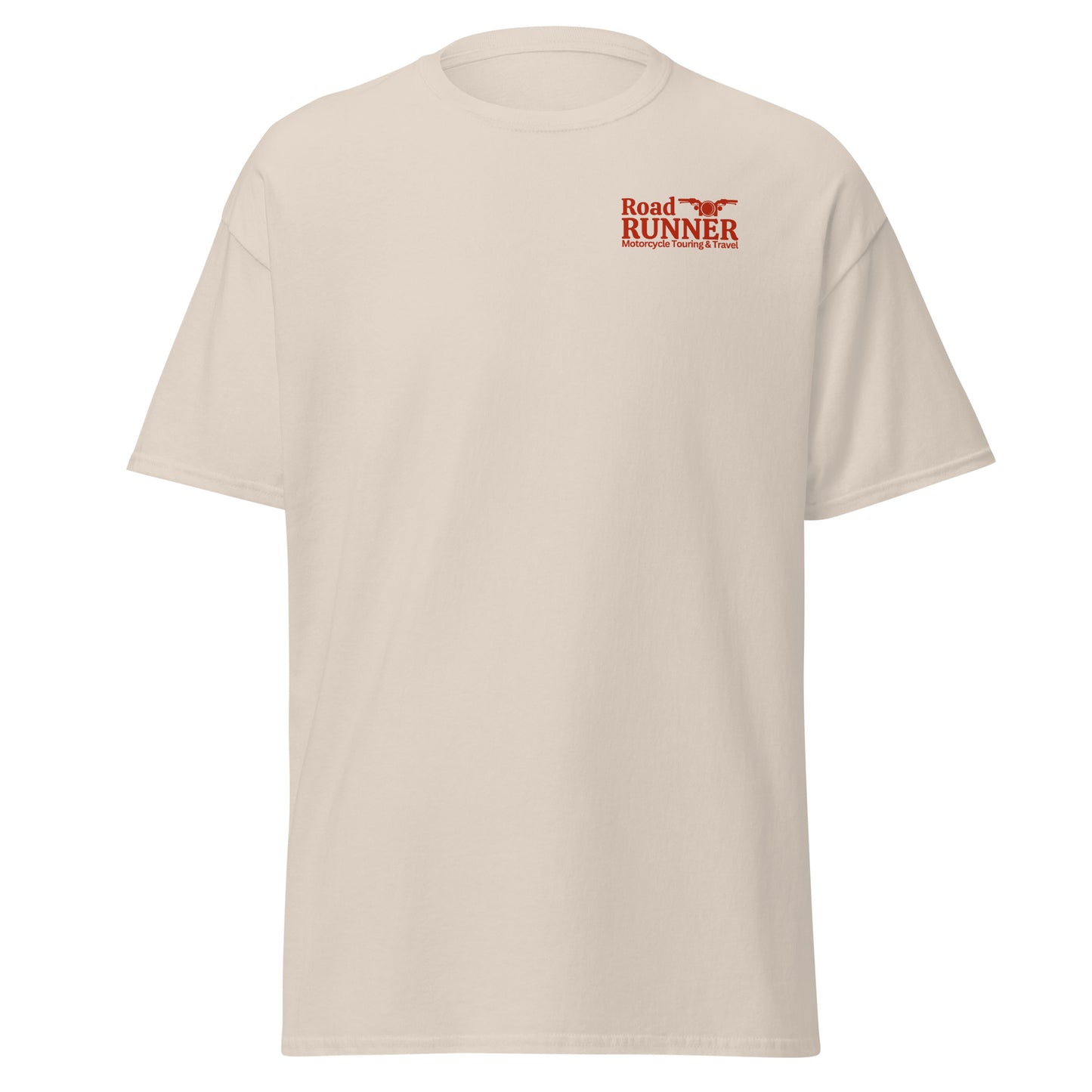 American Eagle Tee