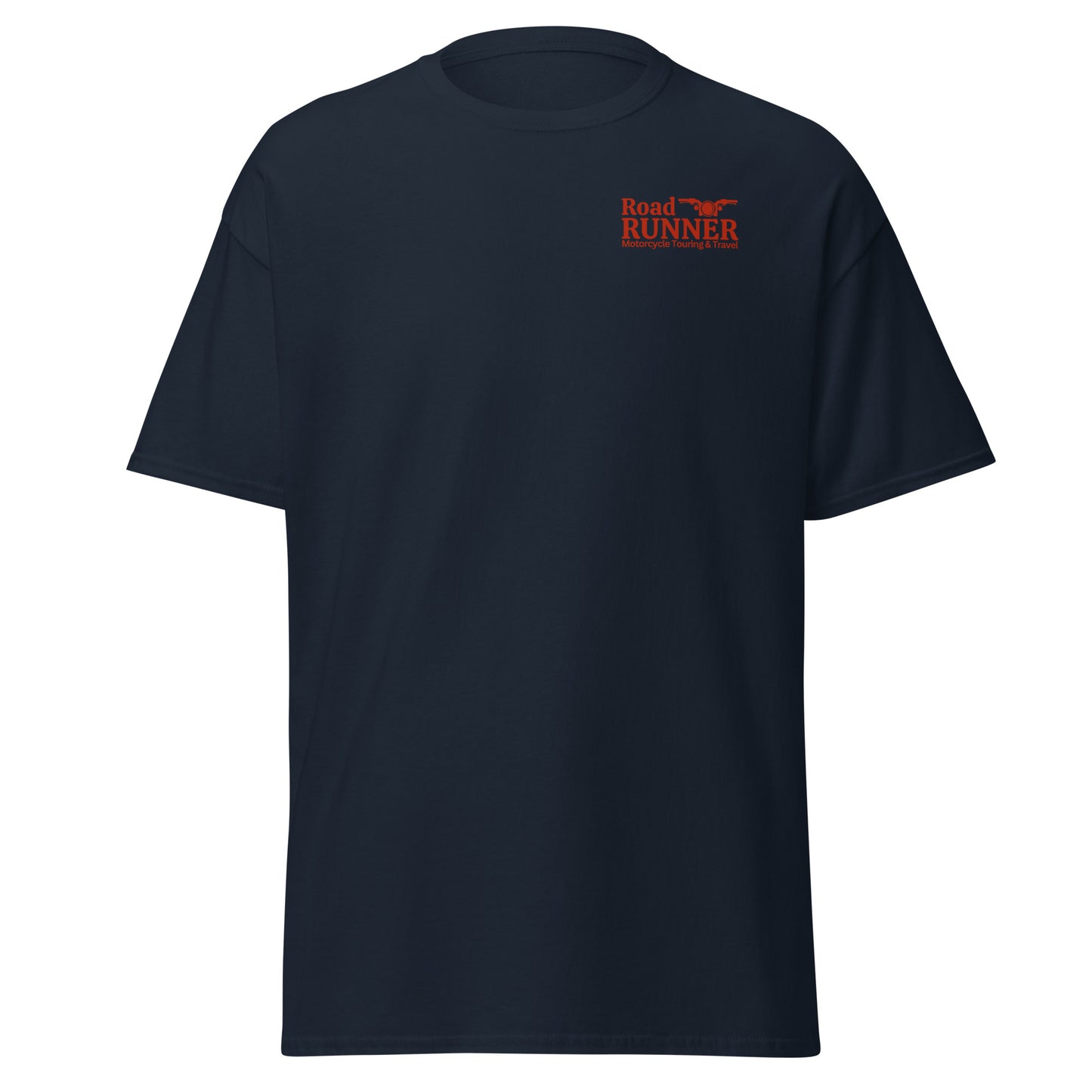 American Eagle Tee