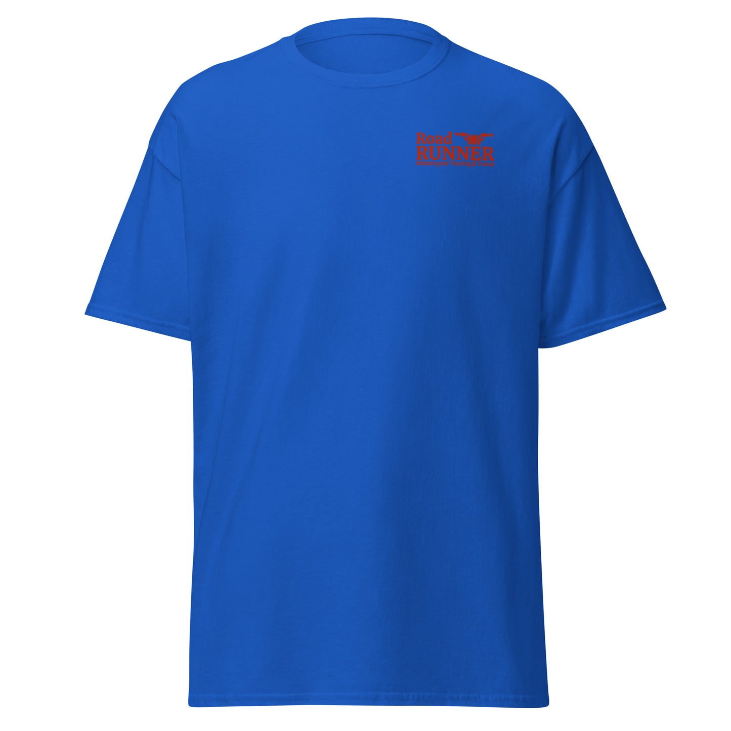 American Eagle Tee