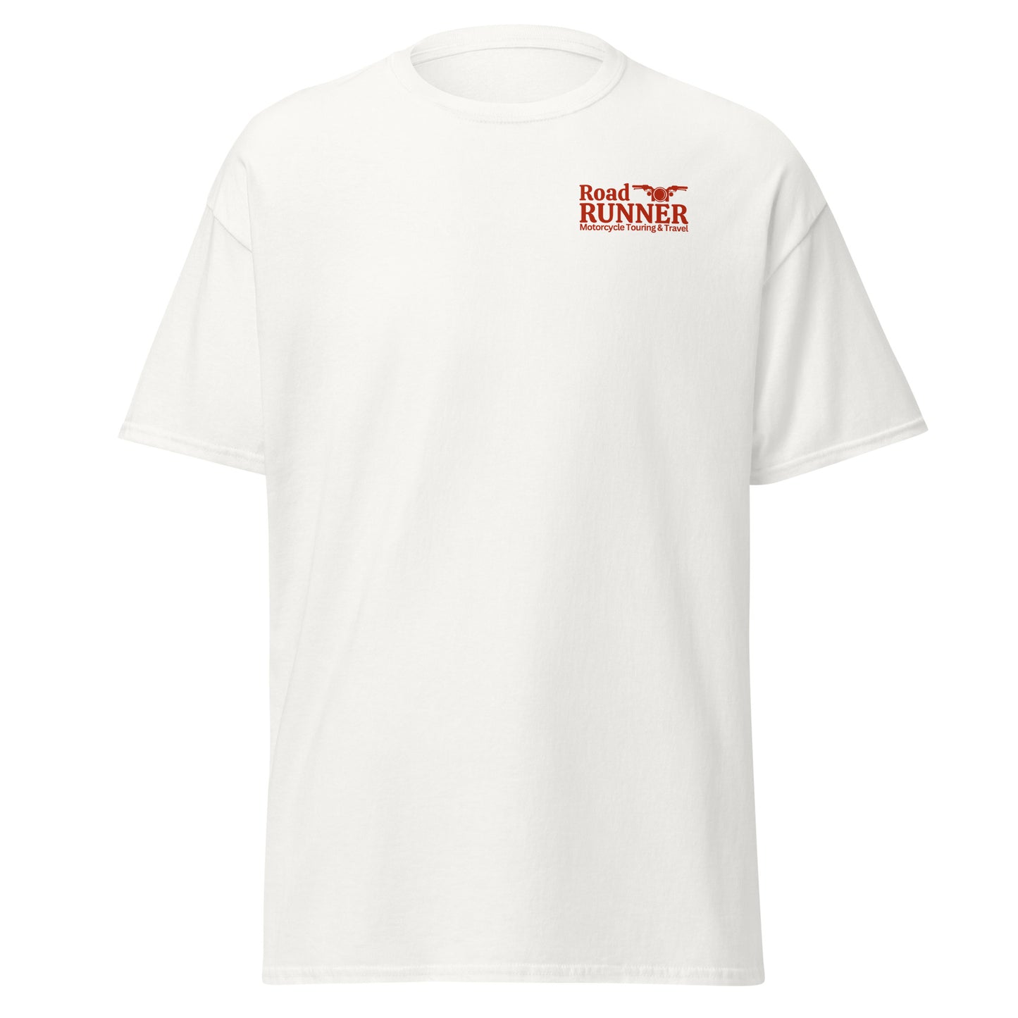 American Eagle Tee