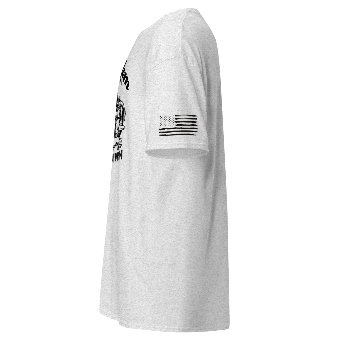 Freedom Tee