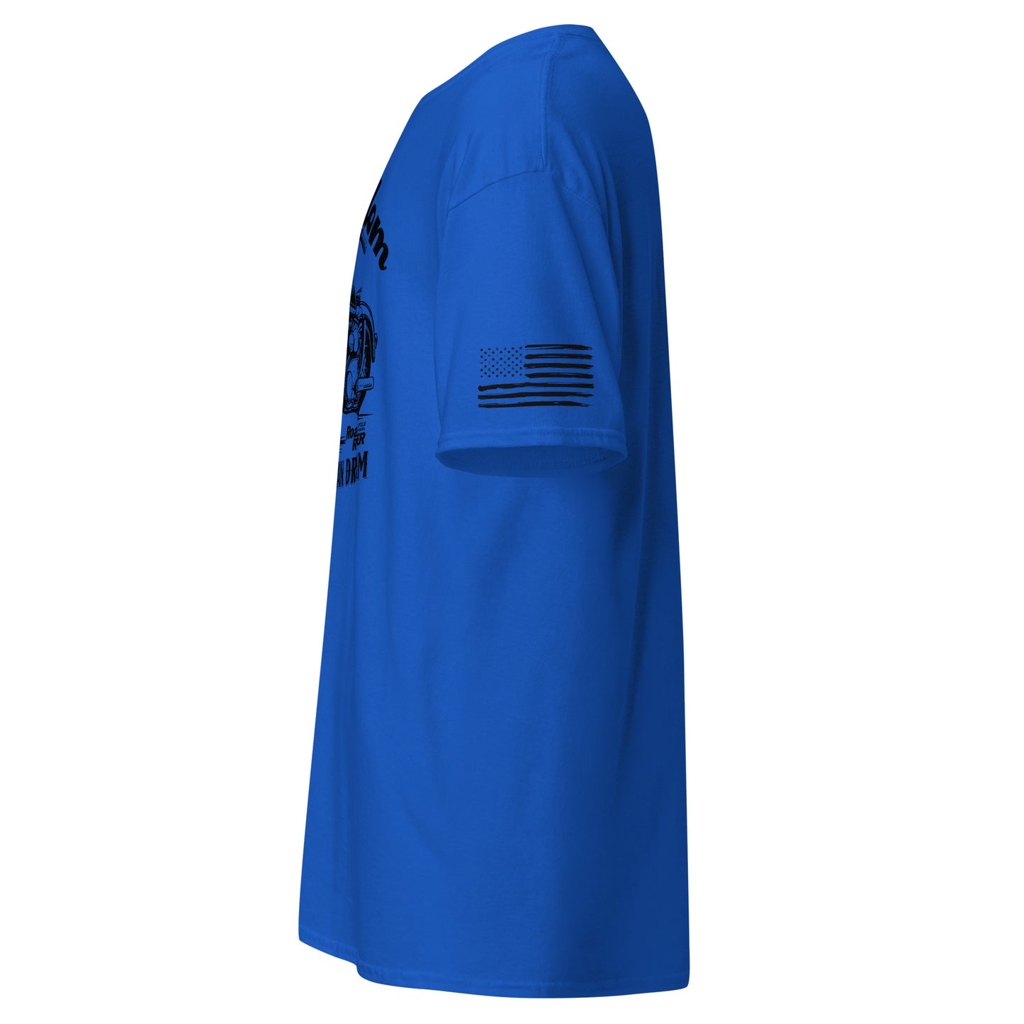 Freedom Tee