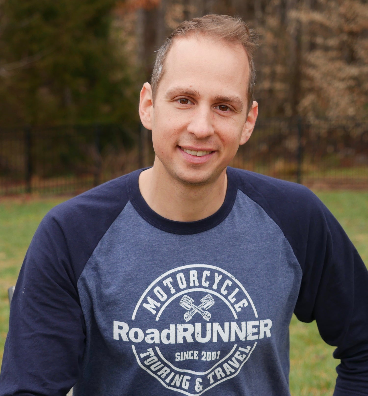 Collabs RoadRUNNER Shop